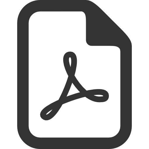 File-Types-Pdf-icon